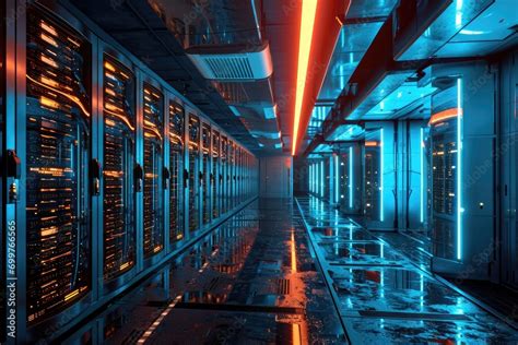 Business Ppt Background 的图像结果