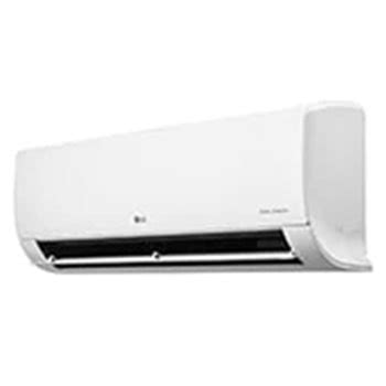 5 Star AI Convertible 6-in-1 Split AC - US-Q14BNZE | LG IN