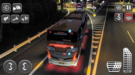 Android Apps by Gaming Beast on Google Play