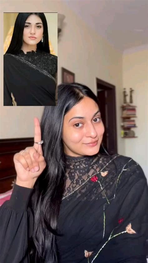 Image result for Pakistani Makeup Tutorials