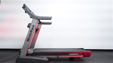 Image result for Testing Treadmill Motor