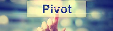 Image result for Pivot SQL Query Result