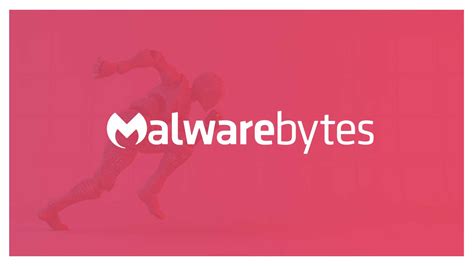 Image result for Malwarebytes Features