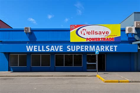 First Time Driving 的图像结果