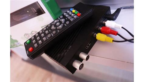 Check Signal Cable Error 的图像结果