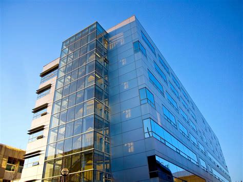 Image result for UBC Computer Science