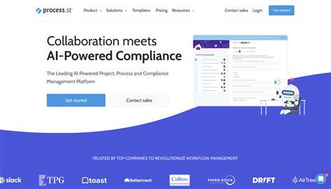Image result for Automatic Process Workflow