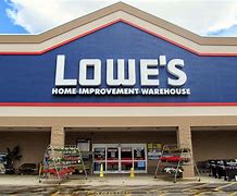 Image result for Www.Lowes.com Survery
