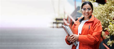 Top Engineering College in India: Mumbai, Surat Gujarat, Vapi