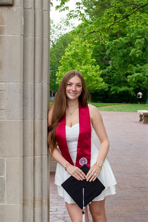 🎓 I'm officially an Indiana University alumna... what a surreal ...