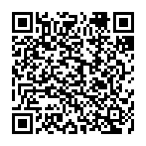 sashshikanthvenneàl sashsikanth (@sashshikanthvennealsashsikanth ...