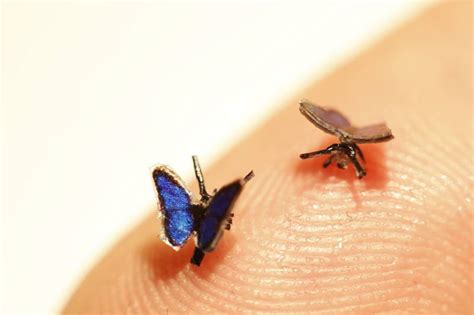 Image result for Different Things Model Making