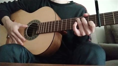 Image result for 3Am Guitar Tutorial