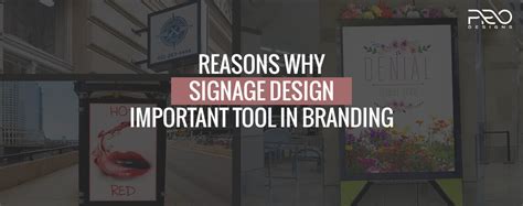 Image result for Signage Design