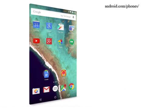 7. Install locks for apps - 10 tips to protect your Android device ...