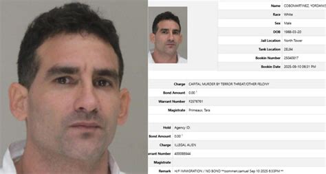 Indian-origin man from Karnataka beheaded in US, suspect held