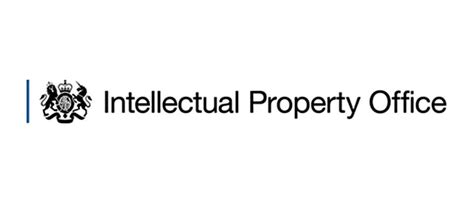 What is Intellectual Property & Why is it Important?, Swansea.com ...