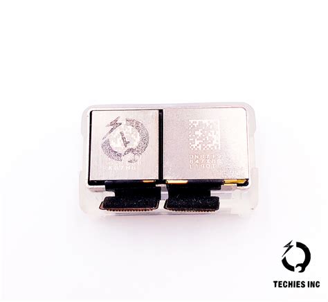 Image result for iPhone 7 Plus Back Camera