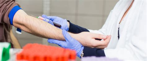 down town hospital | Best Multi speciality hospital in Guwahati