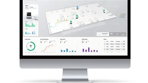 Image result for Cooker Control Module