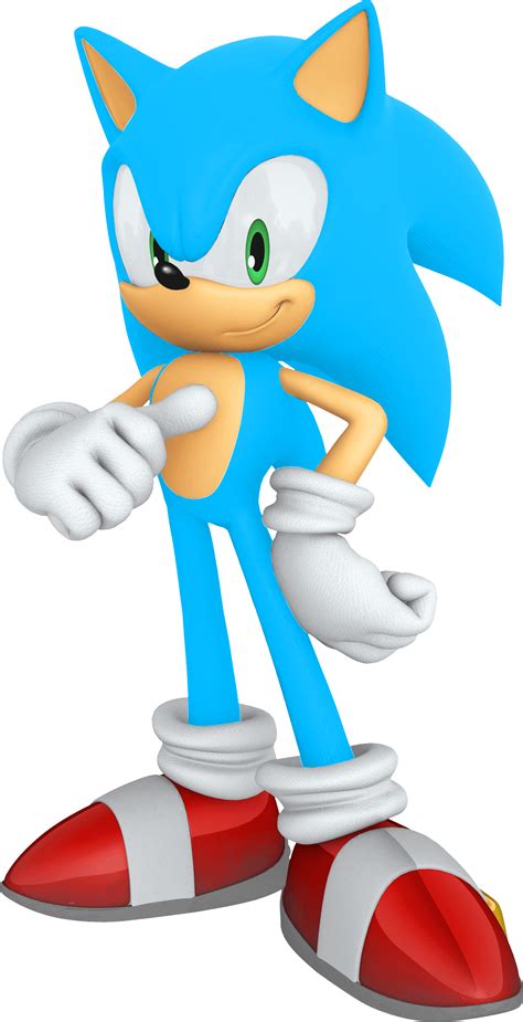Image result for Eclipse Tutorial Java