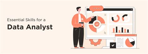 Data Analyst Core Competencies 的图像结果