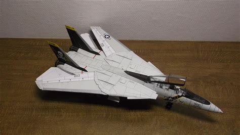 Image result for Paper Model Jet