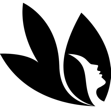 👉 Beste Thai-Massage Studios in Solothurn – in deiner Nähe ...