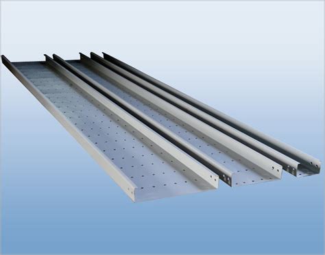 Universal Electrical Ahmednagar| electrical contractor and panel ...