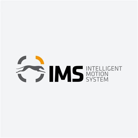 Image result for IMS Computer System