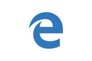 Image result for Edge CS
