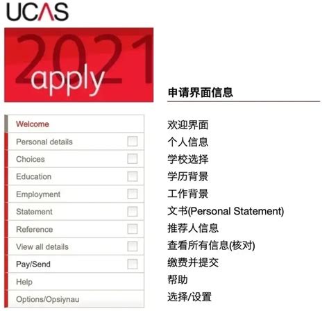 英国本科留学：2021年UCAS申请通道即将开放！ - 知乎