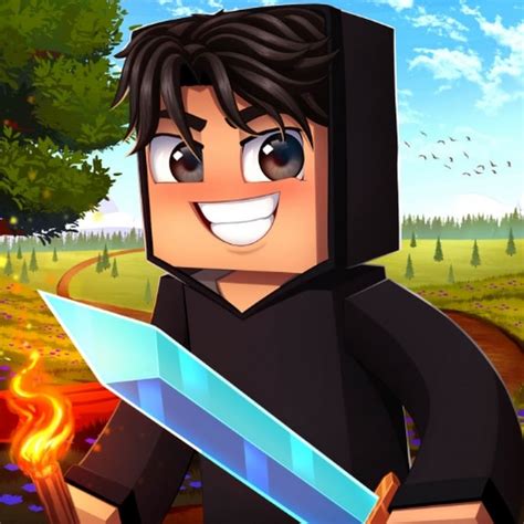 Image result for Using Joystick Video