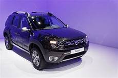 duster up prix dacia duster up prix salon eureka duster up prix dacia duster up prix salon eureka