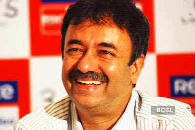 Sharman Joshi, Aamir Khan, Raj Kumar Hirani and R Madhavan at the DVD ...