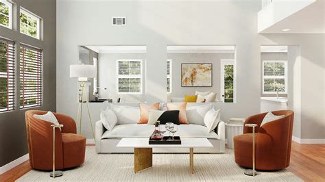 Topmost Interior Designers—Decorators—House Designers in Chennai – Arts ...