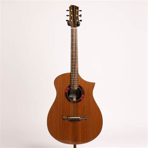 Image result for Six-String Instruments