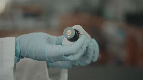 Eco Micropipette - Lab Eco Micropipette Manufacturer from New Delhi