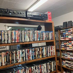 WISE OWL AUCTIONS - Updated December 2025 - 1222 Caledonia St, La ...