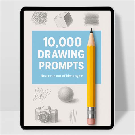 Image result for Random Object Drawing