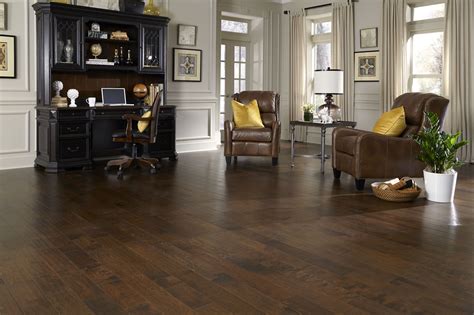 45 Engineered Hardwood Floors ideas | engineered hardwood, hardwood ...
