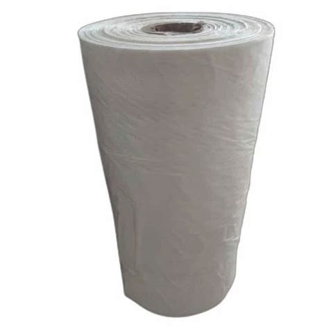 HM Roll - H M Plastic Roll Manufacturer from Daman