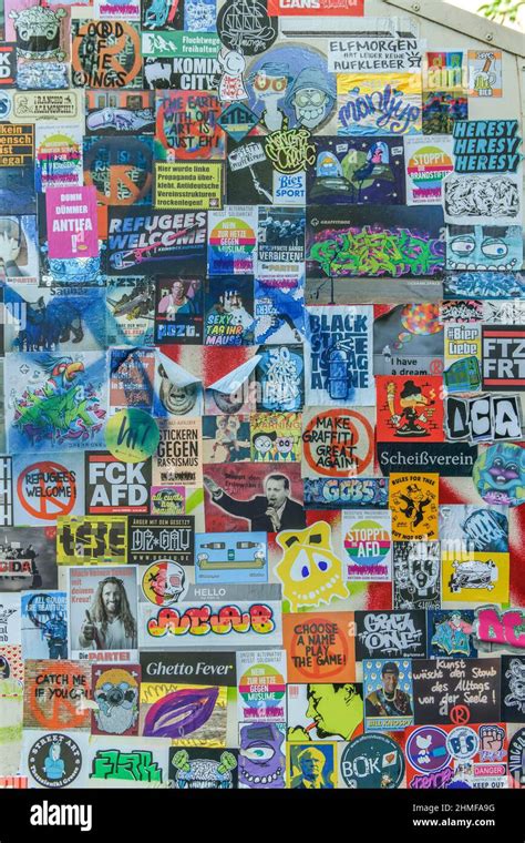 Image result for German Cute Sticker