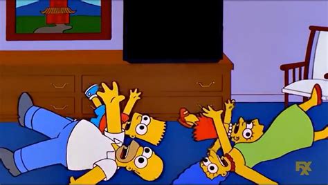 Watchmojo.com Simpson Made Fun 的图像结果