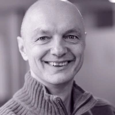 4/7: 如何进行岗位匹配报告