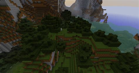 Texture Pack Minecraft Java 1.16 的图像结果