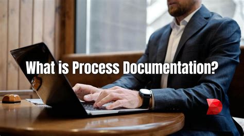 Image result for Process Documentation Management Software