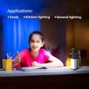 PHILIPS Blaze Rechargeable LED 15W 4 hrs Lantern Emergency Light Price ...