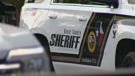 Three people accuse BCSO of contracting informant who planted evidence ...