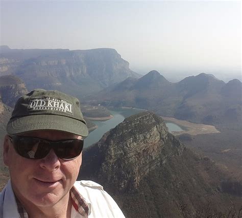 CASHAN AFRICA TOURS & SAFARIS (2026) All You Need to Know BEFORE You Go ...